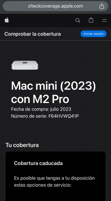 vender-mac-mac-mini-apple-segunda-mano-975620250227214227-4