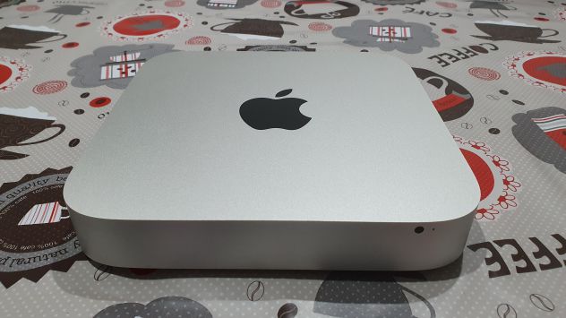 vender-mac-mac-mini-apple-segunda-mano-978720210126234013-1