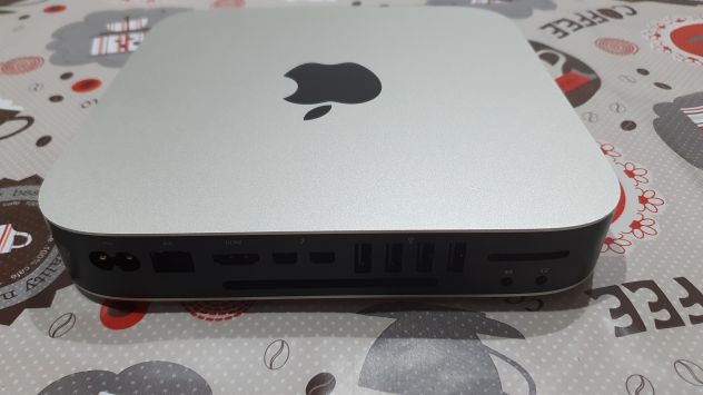 vender-mac-mac-mini-apple-segunda-mano-978720210126234013-11