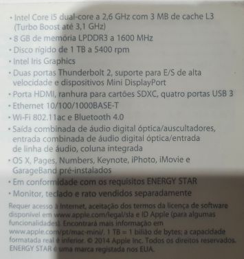 vender-mac-mac-mini-apple-segunda-mano-978720210126234013-13