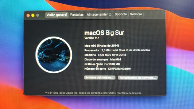 vender-mac-mac-mini-apple-segunda-mano-978720210126234013-14
