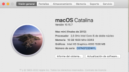 vender-mac-mac-mini-apple-segunda-mano-986820251012160109-1