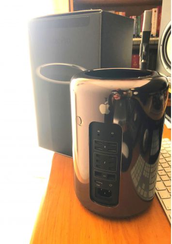 vender-mac-mac-pro-apple-segunda-mano-1011620210511004003-2