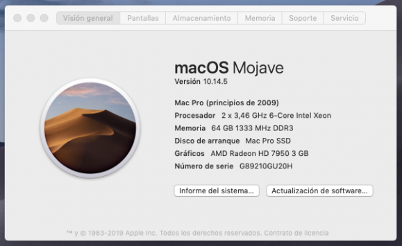 vender-mac-mac-pro-apple-segunda-mano-133320190615190326-1
