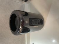 vender-mac-mac-pro-apple-segunda-mano-135920240626083410-1