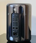 vender-mac-mac-pro-apple-segunda-mano-1451020250708122137-1