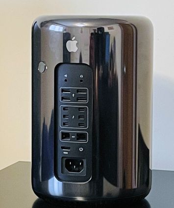 vender-mac-mac-pro-apple-segunda-mano-1451020250708122137-1