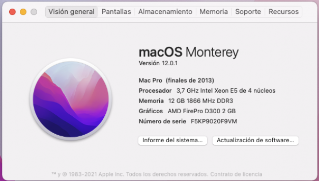 vender-mac-mac-pro-apple-segunda-mano-1451020250708122137-1