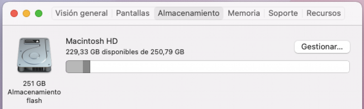 vender-mac-mac-pro-apple-segunda-mano-1451020250708122137-11