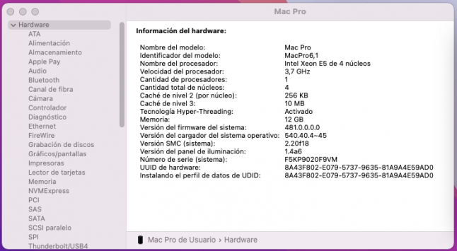 vender-mac-mac-pro-apple-segunda-mano-1451020250708122137-12