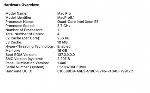 vender-mac-mac-pro-apple-segunda-mano-1521220250706112134-1
