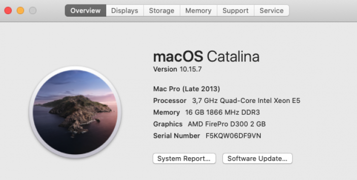 vender-mac-mac-pro-apple-segunda-mano-1521220250706112134-11