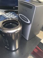 vender-mac-mac-pro-apple-segunda-mano-1521220250706113251-3