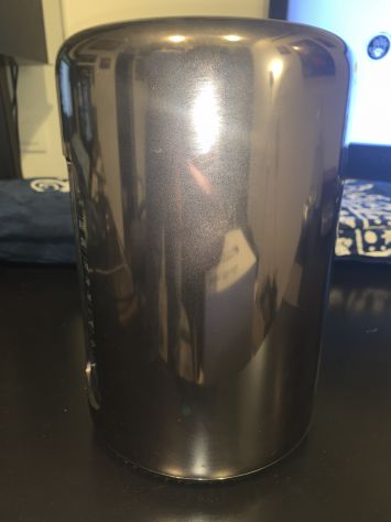 vender-mac-mac-pro-apple-segunda-mano-1521220250706113251-32
