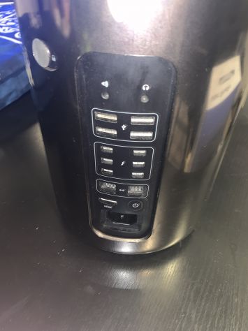 vender-mac-mac-pro-apple-segunda-mano-1521220250706113251-33