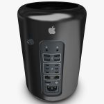 vender-mac-mac-pro-apple-segunda-mano-1584820230323111338-1