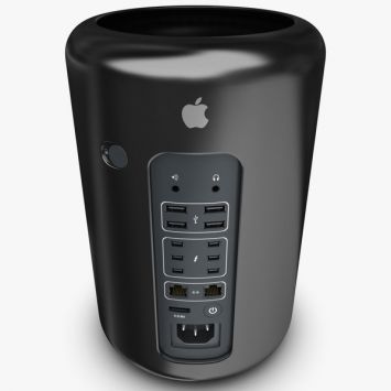 vender-mac-mac-pro-apple-segunda-mano-1584820230323111338-1