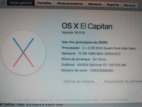 vender-mac-mac-pro-apple-segunda-mano-19382027420190602192320-11