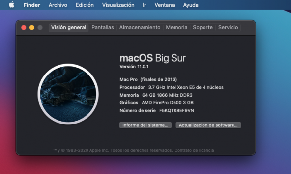 vender-mac-mac-pro-apple-segunda-mano-19382048020201205203827-1