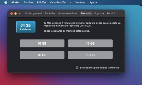 vender-mac-mac-pro-apple-segunda-mano-19382048020201205203827-12