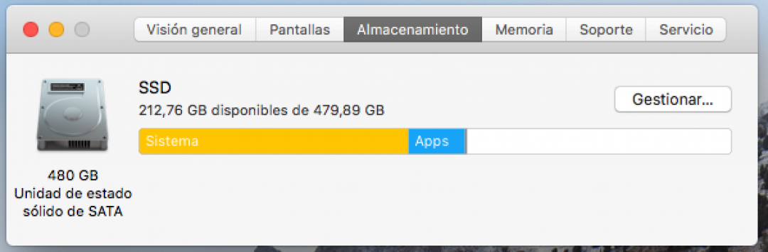 vender-mac-mac-pro-apple-segunda-mano-19382122220210525143351-1