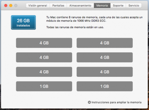 vender-mac-mac-pro-apple-segunda-mano-19382122220210525143351-14