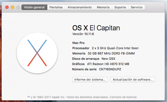 vender-mac-mac-pro-apple-segunda-mano-19382210820190915194349-1