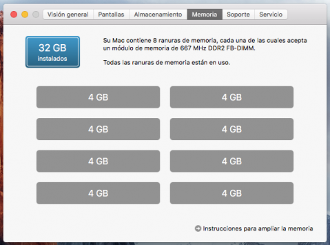 vender-mac-mac-pro-apple-segunda-mano-19382210820190915194349-11