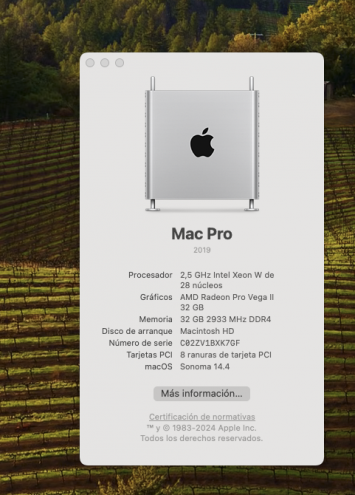 vender-mac-mac-pro-apple-segunda-mano-19382366620240429170441-1