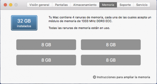 vender-mac-mac-pro-apple-segunda-mano-19382711420221212183034-11