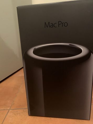 vender-mac-mac-pro-apple-segunda-mano-19382775220200215092312-11