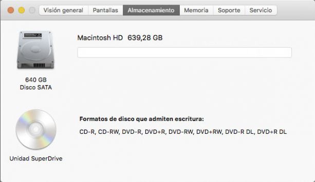 vender-mac-mac-pro-apple-segunda-mano-19382842720200902134212-14