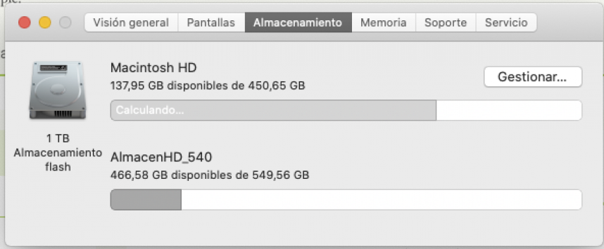 vender-mac-mac-pro-apple-segunda-mano-19382913420201003131452-21