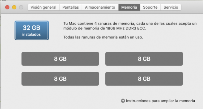 vender-mac-mac-pro-apple-segunda-mano-19382913420201003131452-22