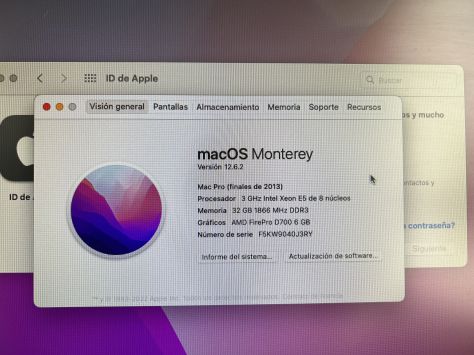 vender-mac-mac-pro-apple-segunda-mano-19383289920230309130130-1
