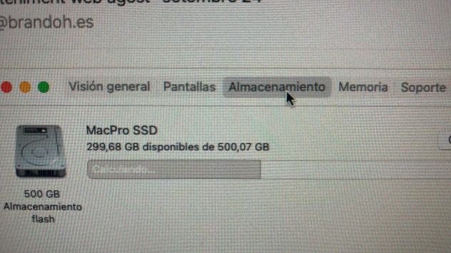 vender-mac-mac-pro-apple-segunda-mano-19383434420250212184310-21