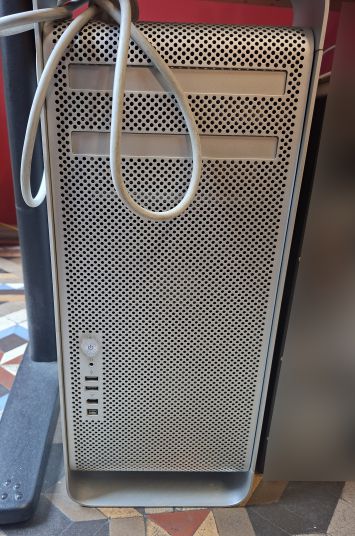 vender-mac-mac-pro-apple-segunda-mano-19383476820251229103224-2