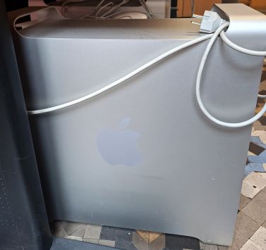 vender-mac-mac-pro-apple-segunda-mano-19383476820251229103224-21