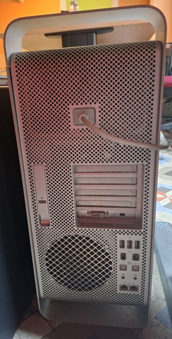 vender-mac-mac-pro-apple-segunda-mano-19383476820251229103224-22