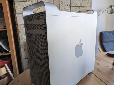 vender-mac-mac-pro-apple-segunda-mano-19383484620260227082944-1