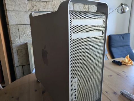 vender-mac-mac-pro-apple-segunda-mano-19383484620260227082944-1