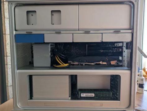 vender-mac-mac-pro-apple-segunda-mano-19383484620260227082944-12