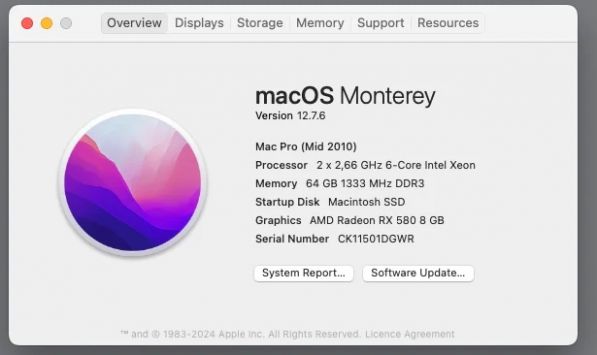 vender-mac-mac-pro-apple-segunda-mano-19383484620260227082944-13