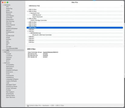 vender-mac-mac-pro-apple-segunda-mano-19383484620260227082944-14