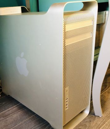 vender-mac-mac-pro-apple-segunda-mano-20190804191536-1