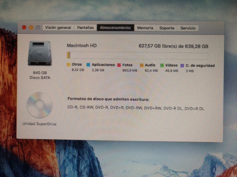 vender-mac-mac-pro-apple-segunda-mano-20220317183247-14