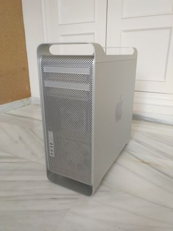 vender-mac-mac-pro-apple-segunda-mano-20220317183247-15