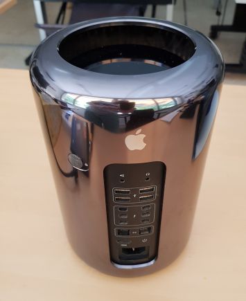 vender-mac-mac-pro-apple-segunda-mano-20220628165620-1