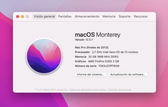 vender-mac-mac-pro-apple-segunda-mano-20220628165620-12
