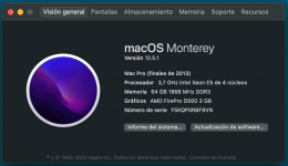vender-mac-mac-pro-apple-segunda-mano-20220922080728-1